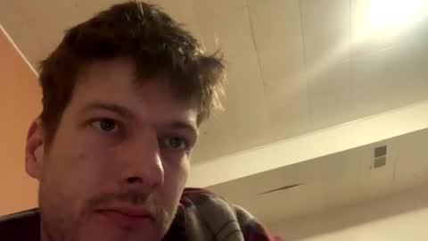 Perfectlyaveragesavage online show from 8, 4, 2026