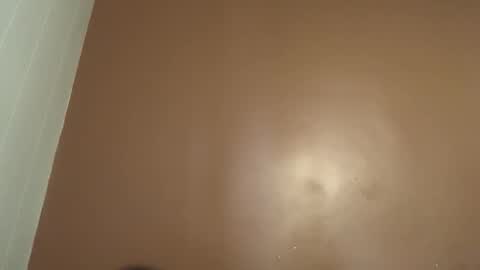 Perfectlyaveragesavage online show from 16, 4, 2026