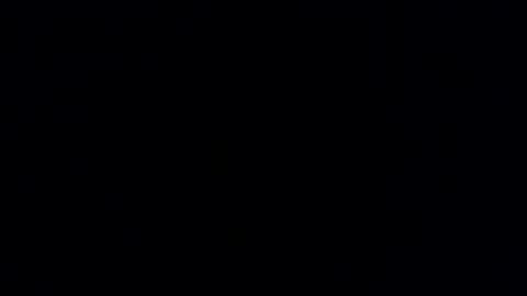 Perfectlyaveragesavage online show from 26, 4, 2026