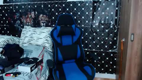 griego01 online show from 14, 1, 2026