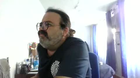 griegozorbatos online show from 8, 2, 2026