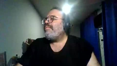 griegozorbatos online show from 7, 3, 2026