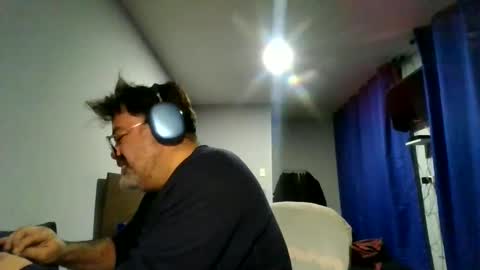 griegozorbatos online show from 19, 5, 2026