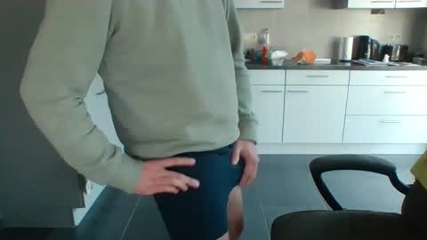 Griesie online show from 20, 12, 2024