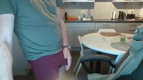 Griesie online show from 20, 1, 2025