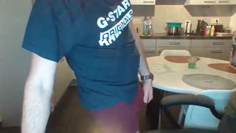 Griesie online show from 10, 2, 2025