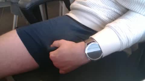 Griesie online show from 8, 3, 2026