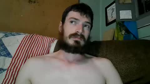 griffinstewie066 online show from 28, 4, 2026