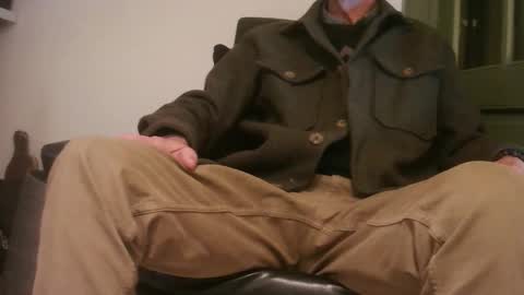 Snapshot of grimbergen123 chatting on 18, 11, 2025 Grim online show from 18, 11, 2025