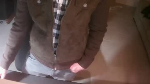 Snapshot of grimbergen123 chatting on 30, 11, 2025 Grim online show from 30, 11, 2025