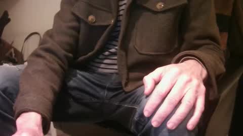 Grim online show from 12, 2, 2026