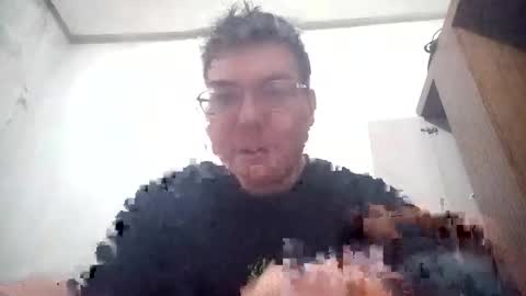 grimmjowx online show from 6, 3, 2026