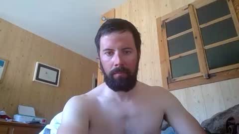 Snapshot of grimpeurdu74 chatting on 7, 4, 2026 grimpeurdu74 online show from 7, 4, 2026