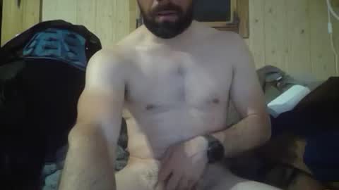 Snapshot of grimpeurdu74 chatting on 20, 4, 2026 grimpeurdu74 online show from 20, 4, 2026