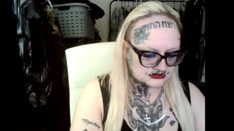 Grindhouse online show from 26, 4, 2026