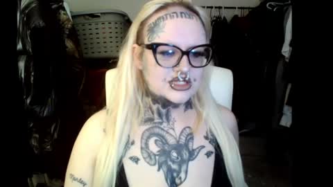 Grindhouse online show from 30, 4, 2026