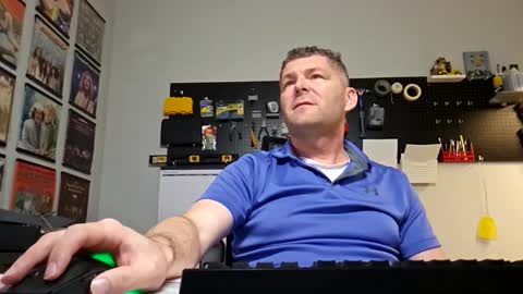 Snapshot of gringo_diks chatting on 13, 4, 2026 gringo_diks online show from 13, 4, 2026