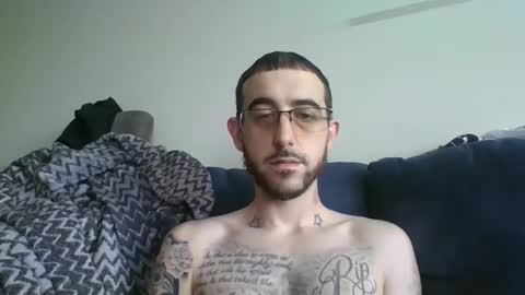 certifiedloverboy online show from 23, 1, 2025