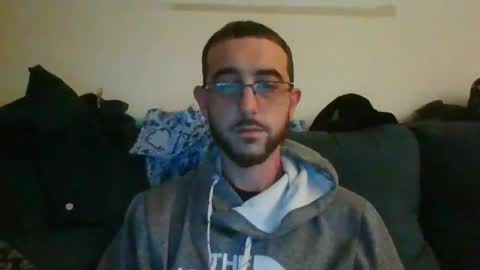 certifiedloverboy online show from 3, 11, 2025