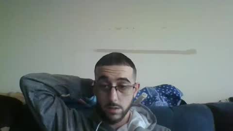 certifiedloverboy online show from 14, 12, 2025