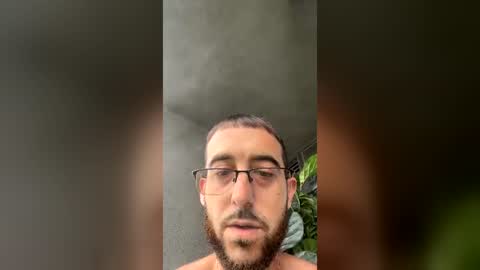 certifiedloverboy online show from 5, 7, 2026