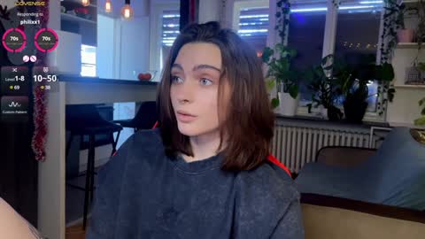 Alice online show from 2, 12, 2024