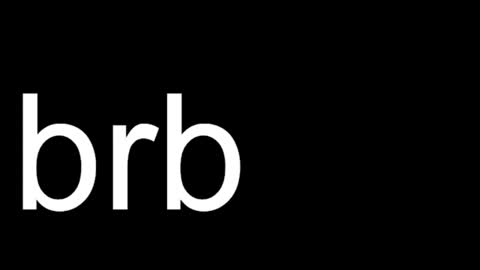 Alice online show from 3, 12, 2024