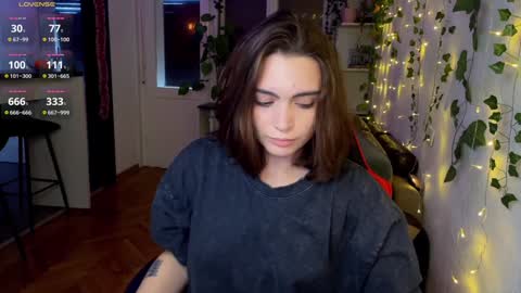 Alice online show from 3, 12, 2024