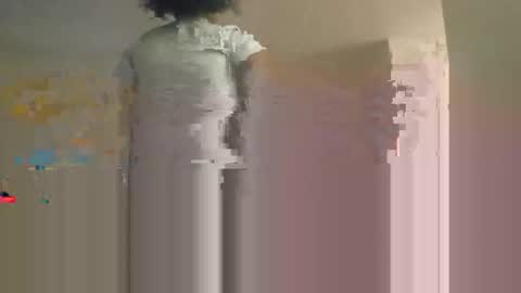 Snapshot of gripqueen chatting on 20, 10, 2025 gripqueen online show from 20, 10, 2025