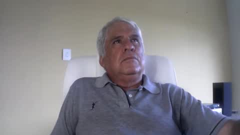 grisa01 online show from 5, 1, 2026