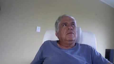 grisa01 online show from 7, 1, 2026