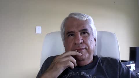 grisa01 online show from 5, 2, 2026