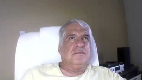 grisa01 online show from 27, 2, 2026