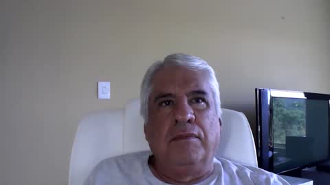 grisa01 online show from 3, 4, 2026