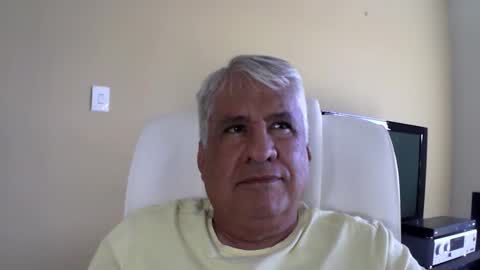 grisa01 online show from 15, 4, 2026