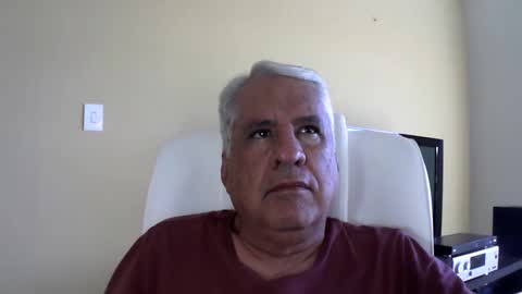 grisa01 online show from 16, 4, 2026