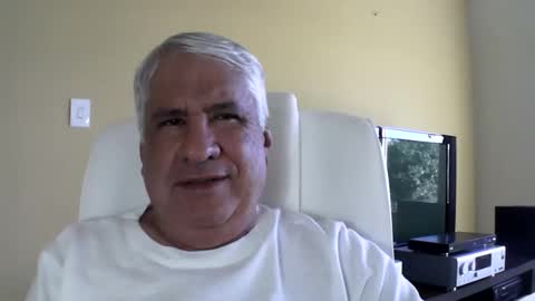 grisa01 online show from 26, 4, 2026