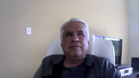 grisa01 online show from 27, 5, 2026