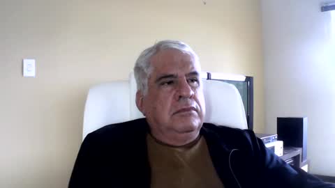 grisa01 online show from 14, 6, 2026