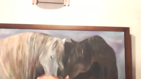 griseldax online show from 7, 12, 2024