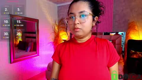    online show from 23, 4, 2026