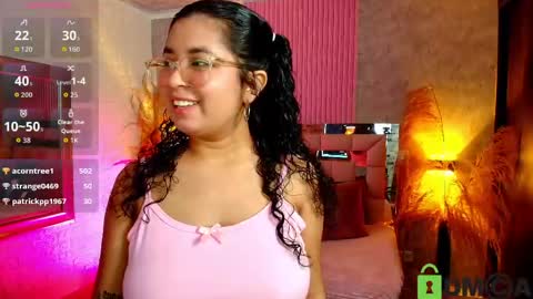    online show from 24, 4, 2026