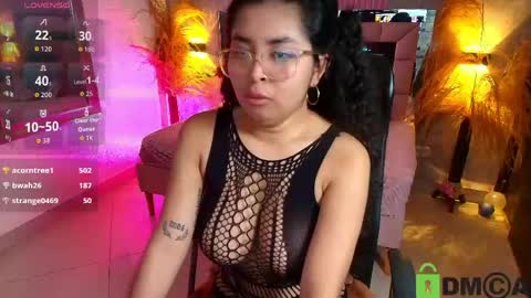    online show from 25, 4, 2026