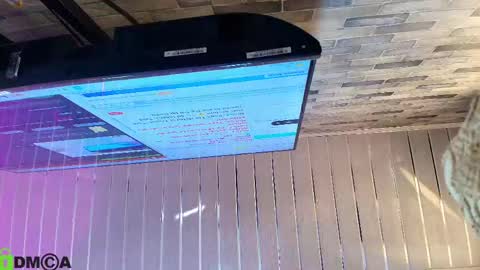 Snapshot of griselle_rousse chatting on 16, 5, 2026 online show from 16, 5, 2026