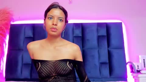 Grisha online show from 4, 2, 2026