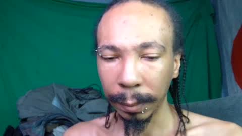 Kei online show from 24, 2, 2025