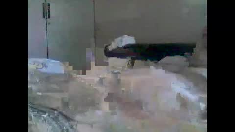 grittslappa online show from 22, 9, 2025