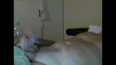 grittslappa online show from 26, 9, 2025