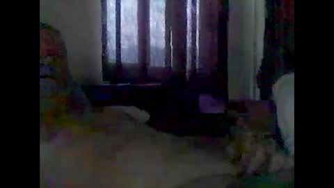 grittslappa online show from 14, 12, 2025