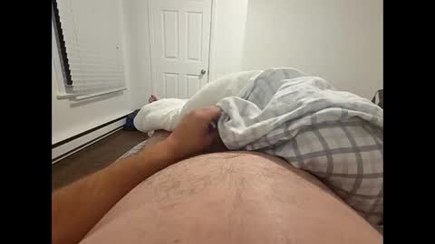 grizzly_uncut online show from 1, 10, 2025